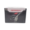 Jameson Android Teypler için Yol Kayıt Kamerası , Jameson JSD-50 Araç Yol Kayıt Kamerası , Android Multimedya Araç Kayıt Kamerası