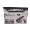 Jameson Android Teypler için Yol Kayıt Kamerası , Jameson JSD-50 Araç Yol Kayıt Kamerası , Android Multimedya Araç Kayıt Kamerası
