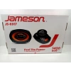 Jameson Oval Hoparlör – 1400w Jameson JS-6917 Amfi Uyumlu Kayık Hoparlör