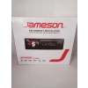 Jameson Teyp - Bluetooth , Çift USB , Çift Amfi , Aux ve Radyo Çalar Teyp