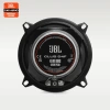 JBL 13cm Hoparlör - JBL CLUB 54F Kapı Hoparlörü - JBL Profesyonel Hoparlör 13cm