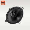 JBL 13cm Hoparlör - JBL CLUB 54F Kapı Hoparlörü - JBL Profesyonel Hoparlör 13cm