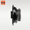 JBL 13cm Hoparlör - JBL CLUB 54F Kapı Hoparlörü - JBL Profesyonel Hoparlör 13cm