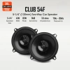 JBL 13cm Hoparlör - JBL CLUB 54F Kapı Hoparlörü - JBL Profesyonel Hoparlör 13cm