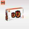 JBL 13cm Hoparlör - JBL STAGE1 52F Kapı Hoparlörü - JBL Profesyonel Hoparlör 13cm
