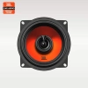 JBL 13cm Hoparlör - JBL STAGE1 52F Kapı Hoparlörü - JBL Profesyonel Hoparlör 13cm