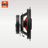 JBL 13cm Hoparlör - JBL STAGE1 52F Kapı Hoparlörü - JBL Profesyonel Hoparlör 13cm