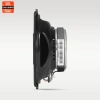 JBL 13cm Hoparlör - JBL STAGE3 527F Kapı Hoparlörü - JBL Profesyonel Hoparlör 13cm