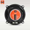 JBL 13cm Hoparlör - JBL STAGE3 527F Kapı Hoparlörü - JBL Profesyonel Hoparlör 13cm