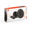 JBL 16cm Component Hoparlör - JBL Stage2 65C 16cm Mid Takımı - JBL Komponent Hoparlör Seti