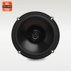 JBL 16cm Hoparlör - JBL CLUB 64FSL Kapı Hoparlörü - JBL Profesyonel Hoparlör 16cm