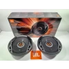 JBL 16cm Hoparlör - JBL CLUB 6520 Kapı Hoparlörü - JBL Hoparlör 16cm