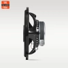 JBL 16cm Hoparlör - JBL STAGE3 627F Kapı Hoparlörü - JBL Profesyonel Hoparlör 16cm