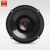JBL 16cm Hoparlör - JBL STAGE3 627F Kapı Hoparlörü - JBL Profesyonel Hoparlör 16cm
