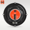 JBL 16cm Hoparlör - JBL STAGE3 627F Kapı Hoparlörü - JBL Profesyonel Hoparlör 16cm