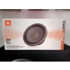 JBL 20cm Kabin Bass – Kaliteli Kabinde 800w 200RMS 20cm JBL Subwoofer