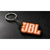 JBL Anahtarlık , JBL Logo Araç Anahtarlık - JBL Araba Anahtarlığı