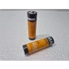 Kalem Pil - MAG BATTERIES MG-26173 Alkalin AA 2LI Kalem Pil