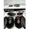 Kenwood Oval Hoparlör - Kenwood KFC-S6976EX 500w Oval Hoparlör