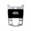 Kia Cerato Android Teyp – Kia Cerato A/C 2008 - 2012 Oem Android Multimedya – Kia Cerato Android Double Teyp