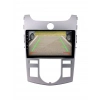 Kia Cerato Android Teyp – Kia Cerato A/C 2008 - 2012 Oem Android Multimedya – Kia Cerato Android Double Teyp