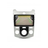 Kia Cerato Android Teyp – Kia Cerato M/C 2008 - 2012 Oem Android Multimedya – Kia Cerato Android Double Teyp