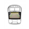 Kia Cerato Teyp – Kia Cerato 2004 - 2006 Oem Android Multimedya – Kia Cerato Android Double Teyp