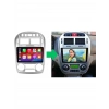 Kia Cerato Teyp – Kia Cerato 2004 - 2006 Oem Android Multimedya – Kia Cerato Android Double Teyp