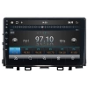 Kia Rio Picanto Teyp – Kia Rio Picanto ( 2017 - 2024 ) Oem Android Multimedya – Kia Rio Picanto Android Double Teyp