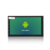 Kia Sorento Teyp – Kia Sorento ( 2002 - 2006 ) Oem Android Multimedya – Kia Sorento Android Double Teyp