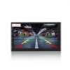 Kia Sorento Teyp – Kia Sorento ( 2002 - 2006 ) Oem Android Multimedya – Kia Sorento Android Double Teyp