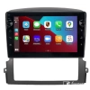 Kia Sorento Teyp – Kia Sorento ( 2004 - 2008 ) Oem Android Multimedya – Kia Sorento Android Double Teyp