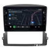 Kia Sorento Teyp – Kia Sorento ( 2004 - 2008 ) Oem Android Multimedya – Kia Sorento Android Double Teyp