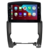 Kia Sorento Teyp – Kia Sorento ( 2009 - 2012 ) Oem Android Multimedya – Kia Sorento Android Double Teyp