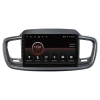 Kia Sorento Teyp – Kia Sorento ( 2015 - 2018 ) Oem Android Multimedya – Kia Sorento Android Double Teyp