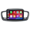 Kia Sorento Teyp – Kia Sorento ( 2015 - 2018 ) Oem Android Multimedya – Kia Sorento Android Double Teyp