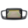 Kia Sorento Teyp – Kia Sorento ( 2015 - 2018 ) Oem Android Multimedya – Kia Sorento Android Double Teyp