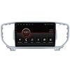 Kia Sportage Teyp – Kia Sportage ( 2016 - 2018 ) Oem Android Multimedya – Kia Sportage Android Double Teyp