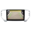 Kia Sportage Teyp – Kia Sportage ( 2019 - 2022 ) Oem Android Multimedya – Kia Sportage Android Double Teyp