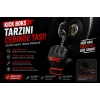 Kick Boks Eldiveni Anahtarlık , Kick Boks Eldiveni Anahtarlık - Kick Boks Eldiveni Araba Anahtarlığı