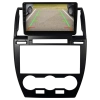 Land Rover Freelander Teyp – Land Rover Freelander ( 2006 - 2012 ) Oem Android Multimedya – Land Rover Freelander Android Double Teyp