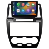 Land Rover Freelander Teyp – Land Rover Freelander ( 2006 - 2012 ) Oem Android Multimedya – Land Rover Freelander Android Double Teyp