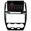 Land Rover Freelander Teyp – Land Rover Freelander ( 2006 - 2012 ) Oem Android Multimedya – Land Rover Freelander Android Double Teyp