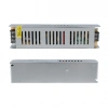 LEDX 24V 4.5A Metal Kasa Adaptör - 24V 4.5A Slim Metal Kasa Trafo Adaptör