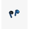 Linktech Bluetooth Kulaklık , Linktech S30 Oyuncu Metal Bluetooth Kulaklık , Gamer Ekstra Bass Bluetooth Kulaklık