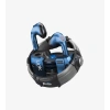 Linktech Bluetooth Kulaklık , Linktech S30 Oyuncu Metal Bluetooth Kulaklık , Gamer Ekstra Bass Bluetooth Kulaklık