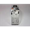 Linktech Ekstra Bass Kablolu Kulaklık , Linktech H75 Beyaz Type-C Mikrofonlu Metal Kablolu Kulaklık , Premium Type-C Kablolu Kulaklık