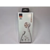 Linktech Ekstra Bass Kablolu Kulaklık , Linktech H75 Gold Type-C Mikrofonlu Metal Kablolu Kulaklık , Premium Type-C Kablolu Kulaklık