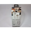 Linktech Ekstra Bass Kablolu Kulaklık , Linktech H75 Gold Type-C Mikrofonlu Metal Kablolu Kulaklık , Premium Type-C Kablolu Kulaklık