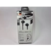Linktech Ekstra Bass Kablolu Kulaklık , Linktech H75 Siyah Type-C Mikrofonlu Metal Kablolu Kulaklık , Premium Type-C Kablolu Kulaklık